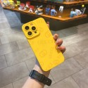 Gucci グッチハイブランドiphone14pro/16 15plusカバー人気アイフォン14pro max/16 15 proケース韓国風