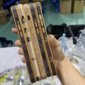 Burberry バーバリーLv ルイヴィトン Coach コーチ人気アイフォン14pro max/13 15 proケースiphone15 14 pro maxケース