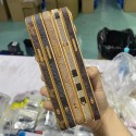Burberry バーバリーLv ルイヴィトン Coach コーチ人気アイフォン14pro max/13 15 proケースiphone15 14 pro maxケース