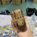 Burberry バーバリーLv ルイヴィトン Coach コーチ人気アイフォン14pro max/13 15 proケースiphone15 14 pro maxケース