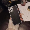 グッチGUCCIブランドiphone15pro/14proケース高品質 人気 iphone14plus/14/14pro maxケース 豊か色選択 耐衝撃