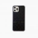 グッチGUCCIブランドiphone15pro/14proケース高品質 人気 iphone14plus/14/14pro maxケース 豊か色選択 耐衝撃