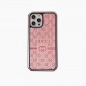グッチGUCCIブランドiphone15pro/14proケース高品質 人気 iphone14plus/14/14pro maxケース 豊か色選択 耐衝撃