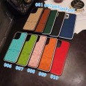 グッチGUCCIブランドiphone15pro/14proケース高品質 人気 iphone14plus/14/14pro maxケース 豊か色選択 耐衝撃