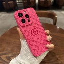 iphone15 plus14 16 pro maxケースブランドコピーメンズハイブランドアイフォン16 15 14ケーストランク型
