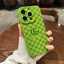 iphone15 plus14 16 pro maxケースブランドコピーメンズハイブランドアイフォン16 15 14ケーストランク型