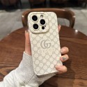 iphone15 plus14 16 pro maxケースブランドコピーメンズハイブランドアイフォン16 15 14ケーストランク型