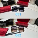 gucci グッチ サングラスファッションメガネ紫外線UVカット防止