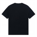 JIL SANDER+  tシャツ短袖カップル向けお洒落ティシャツコットントップス