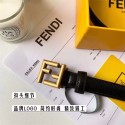 FF ベルトお洒落ファッション人気ベルト女性向け超人気