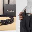 プラダ/Prada グッチ ベルト女性簡約人気ファッション服飾り物ベルト