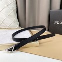 プラダ/Prada グッチ ベルト女性簡約人気ファッション服飾り物ベルト