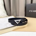 プラダ/Prada グッチ ベルト女性簡約人気ファッション服飾り物ベルト