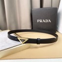 プラダ/Prada グッチ ベルト女性簡約人気ファッション服飾り物ベルト