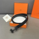 エルメスhermes ベルトビジネス風メンズ用ベルト