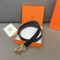 エルメスhermes ベルトビジネス風メンズ用ベルト