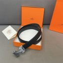エルメスhermes ベルトビジネス風メンズ用ベルト