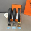 エルメスhermes ベルトビジネス風メンズ用ベルト