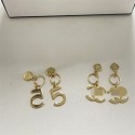 シャネル キーホルダー小香風バッグ飾り物お洒落超人気