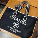 シャネル トートバッグ ショルダーバッグ ギャンパス レディーズ