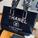 シャネル トートバッグ ショルダーバッグ ギャンパス レディーズ