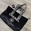 シャネル トートバッグ ショルダーバッグ ギャンパス レディーズ