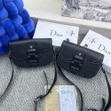 ディオール ショルダーバッグ 斜め掛け 鞄 レディーズ 3色 22×14×7CM