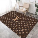 シャネル/Chanel 人気リビングカーペット寝室ベッドサイドマットネットレッド個性的なクロークルーム衣料品店フロアマット滑り止めカスタマイズ可能