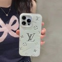 シャネルGalaxy S24/S23/S22ケース iPhone 15/14ケース美しく耐久性に優れている