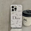 シャネルGalaxy S24/S23/S22ケース iPhone 15/14ケース美しく耐久性に優れている