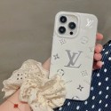 シャネルGalaxy S24/S23/S22ケース iPhone 15/14ケース美しく耐久性に優れている