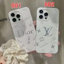 シャネルGalaxy S24/S23/S22ケース iPhone 15/14ケース美しく耐久性に優れている