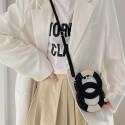 シャネル/Chanel iphone15/14アイフォン携帯斜め掛けバッグ galaxy s24携帯共通バッグ Google携帯手持ちバッグ