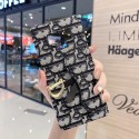 ディオールiPhone16/15pro max 14pro 13 12スマホカバー耐衝撃オシャレDior Galaxy s24/23/s22ケースカバー激安