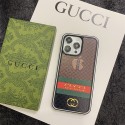 グッチiphone15/15pro/14pro maxケース 激安 Gucci iphone15/14pro/15pro max/12ケースに対応 galaxy s24/s23ケースきれいな花模様