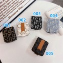 ディオール/Dior バッグはサムスンGalaxy zflip6携帯ケース折りたたみ画面個性Z Flip 6保護カバーflip 6高級zflip 3カードプラグインflip 4を適用