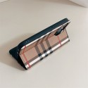 グッチリトルミツバチシリーズ iPhone 16/15/14ケース gucci手帳型に対応