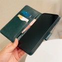 グッチリトルミツバチシリーズ iPhone 16/15/14ケース gucci手帳型に対応