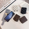 ディオール/DiorケースサムスンGalaxy zflip 6対応携帯ケース折りたたみ画面個性ZFlip 4保護カバーflip 5プレミアムzflip 3ケース
