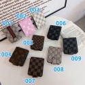 ディオール/DiorケースサムスンGalaxy zflip 6対応携帯ケース折りたたみ画面個性ZFlip 4保護カバーflip 5プレミアムzflip 3ケース