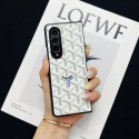 クラシックゴヤ風サムスンZ Fold 3/4/5/6スマホケース マルチカラーおしゃれ保護カバー