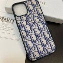 Dior 風モノグラムカードポケット付き多機能スマホiPhone17 16 15ケース galaxy s25 s24 s23ラグジュアリーなデザインと実用性を融合したファッションアイテム