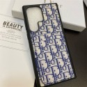 Dior 風モノグラムカードポケット付き多機能スマホiPhone17 16 15ケース galaxy s25 s24 s23ラグジュアリーなデザインと実用性を融合したファッションアイテム