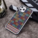Gucci 風ミッキーマウスコラボモノグラム多デザイン iPhone17 16 15 スマホケース galaxy s25 s24 s23高級感と可愛らしさを融合したファッションアイテム