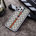 Gucci 風モノグラムエンブレム付き多デザイン iPhone17 16 13 スマホケース galaxy s23 s22 s25高級感と独特のアーティスティックなディテールを融合したファッションアイテム